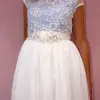 Lavinia vestido mujer - Imagen 2