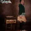 Amazona conjunto bombacho - Imagen 2