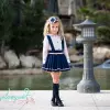 Perla pichi con camisa - Imagen 2