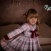 Lolita vestido de vuelo - Imagen 2