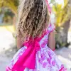 Isabella talle bajo - Imagen 2