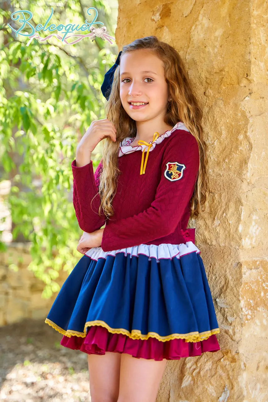 Harry Potter talle bajo
