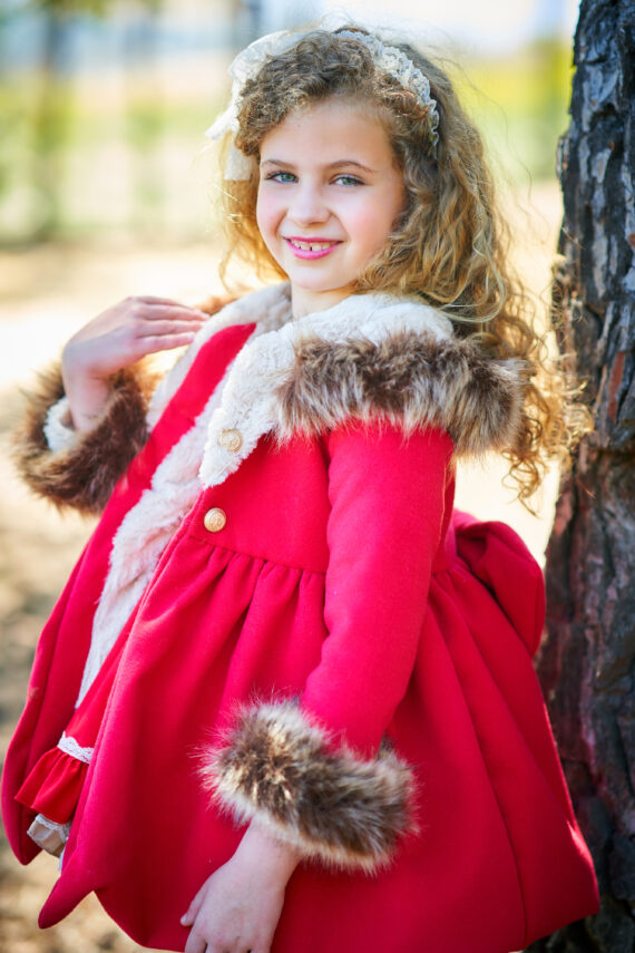 A7300036 scaled
