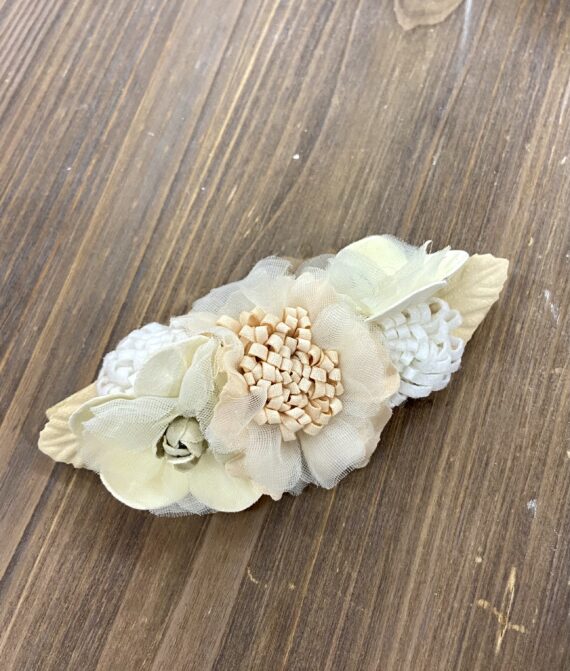IMG 2741 scaled