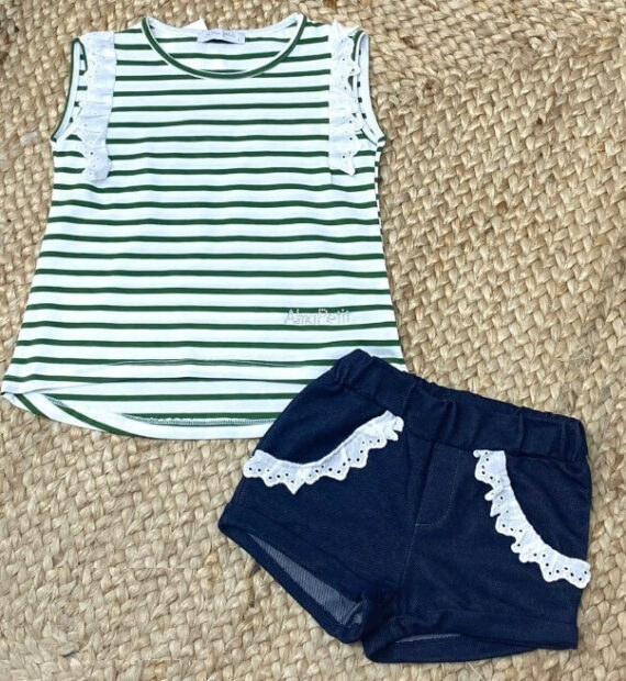 conjunto nina alma 212001249