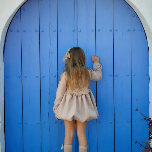 Álamo abrigo - Imagen 3