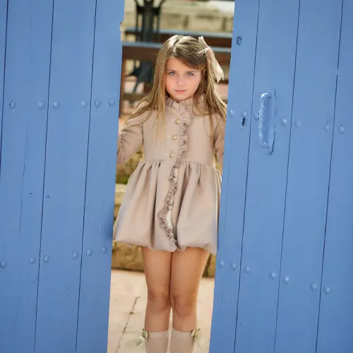 Álamo abrigo - Imagen 2