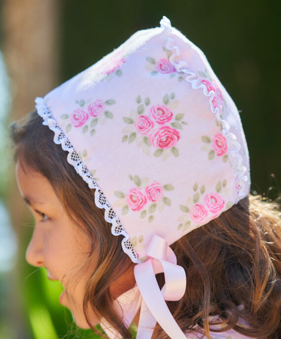 Belcoquet Invierno 23-24 131