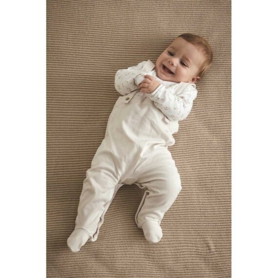 Roble babygrow - Image 3