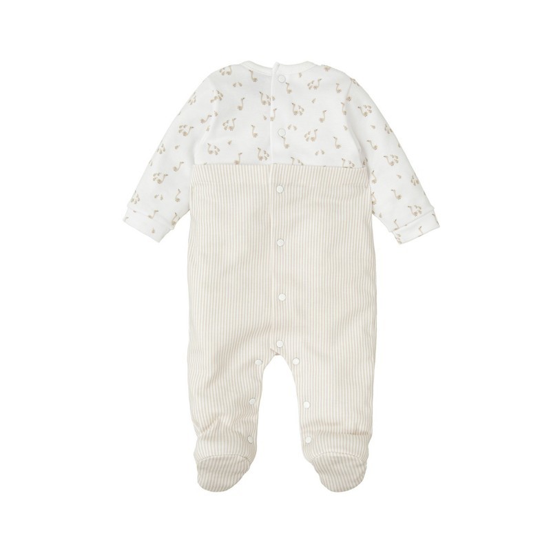 Roble babygrow