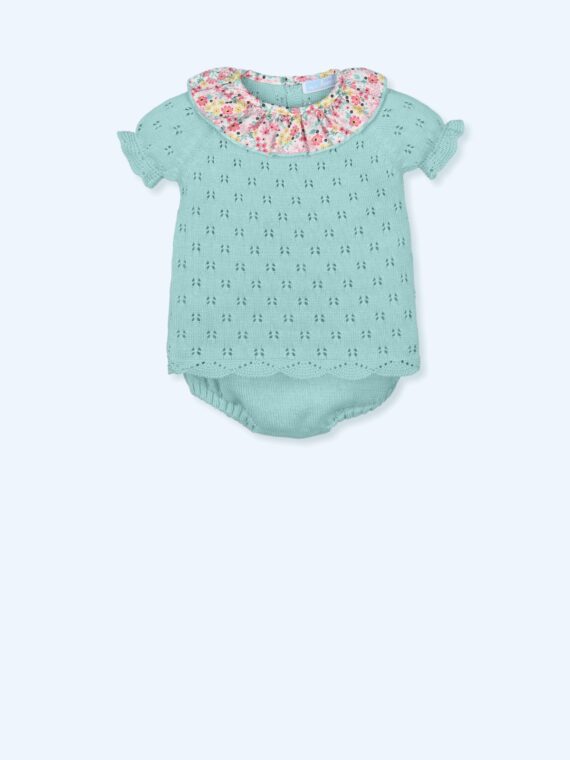 Conjunto Liberty 9621 - Imagen 4
