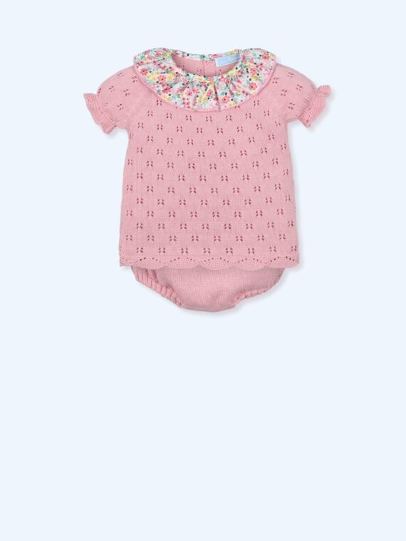 Conjunto Liberty 9621 - Imagen 3